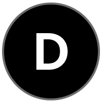 DDMI price now, Live DDMI price, marketcap, chart, and info | CoinCarp