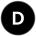 DDMI's Logo