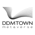 DDMTOWN's Logo