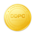 DDPC's Logo