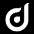 DD Smart's Logo