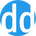 DDYS Token
