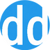 DDYS Token's Logo