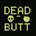 Dead Butt Society