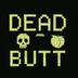 Dead Butt Society's Logo