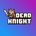 https://s1.coincarp.com/logo/1/dead-knight.png?style=36&v=1648534978's logo