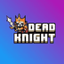 Dead Knight Metaverse's Logo