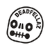 DeadFellaz's Logo