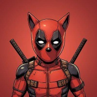 Deadpool Inu(DPOOL)历史价格_Deadpool Inu(DPOOL)历史行情回顾 | CoinCarp