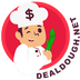 Deal Dough Token's Logo