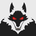https://s1.coincarp.com/logo/1/deathwolf.png?style=36&v=1678095348's logo