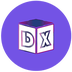 Deblox's Logo