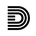 DebtCoin