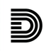 DebtCoin's Logo