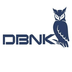 Debunk's Logo