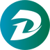 DEC Token's Logo