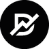 DeCash's Logo