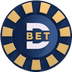 DecentBet's Logo
