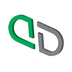 DECENT Database's Logo