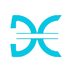 Decentra Credit's Logo
