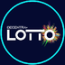 Decentra-Lotto's Logo