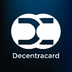 DECENTRACARD's Logo