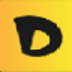 DecenTradex's Logo