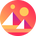 https://s1.coincarp.com/logo/1/decentraland.png?style=36's logo
