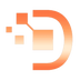 DecentralFree's Logo