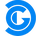https://s1.coincarp.com/logo/1/decentralgames.png?style=36&v=1606961572's logo