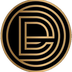 DecentralGPT's Logo