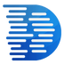 DATP's Logo
