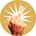 Decentralized Retirement Account's logo