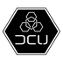 DecentralizedUnited's Logo