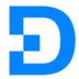 Decentralized Wallet Token's Logo