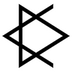 Decenturion's Logo