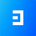 https://s1.coincarp.com/logo/1/decimal.png?style=36's logo