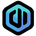 https://s1.coincarp.com/logo/1/decimated.png?style=36's logo