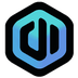 Decimated's Logo
