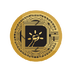 Decode Coin's Logo