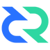 Decred's Logo