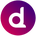 https://s1.coincarp.com/logo/1/decubate.png?style=36's logo