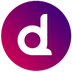 Decubate's Logo