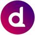 Decubate's Logo