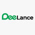 DeeLance's Logo