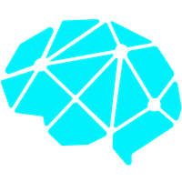 DeepBrain Chain's Logo'