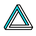 DEEPMAZE Finance