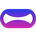 DeepNode