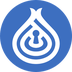 DeepOnion's Logo