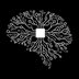 DeepSouth AI's Logo